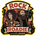 Rock and Roadie Shirt Co - Home